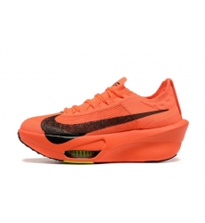 Nike Air Zoom Alphafly NEXT 3 004 Nike Air Zoom Alphafly NEXT 3 004
