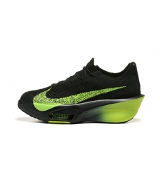 Nike Air Zoom Alphafly NEXT 3 009 Nike Air Zoom Alphafly NEXT 3 009
