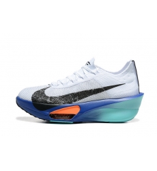 Nike Air Zoom Alphafly NEXT 3 010 Nike Air Zoom Alphafly NEXT 3 010