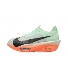 Nike Air Zoom Alphafly NEXT 3 012 Nike Air Zoom Alphafly NEXT 3 012