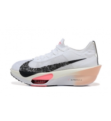 Nike Air Zoom Alphafly NEXT 3 013 Nike Air Zoom Alphafly NEXT 3 013