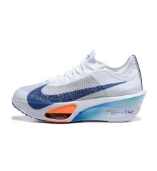 Nike Air Zoom Alphafly NEXT 3 017 Nike Air Zoom Alphafly NEXT 3 017