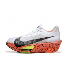 Nike Air Zoom Alphafly NEXT 3 020 Nike Air Zoom Alphafly NEXT 3 020