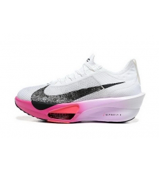 Nike Air Zoom Alphafly NEXT 3 021 Nike Air Zoom Alphafly NEXT 3 021