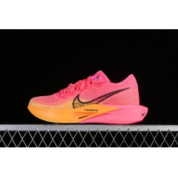 WOMEN NIKE ZOOMX VAPORFLY NEXT 3 DV4129 600