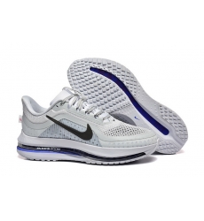 Nike Pegasus Premium Men Shoes 501 Nike Pegasus Premium Men Shoes 501