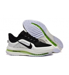 Nike Pegasus Premium Women Shoes 504