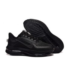 Nike Pegasus Premium Women Shoes 506