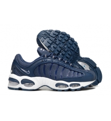 Nike Air Max Tailwind Men Shoes 502 Nike Air Max Tailwind Men Shoes 502