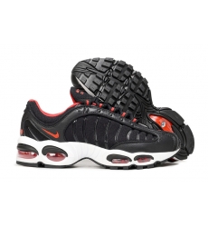 Nike Air Max Tailwind Men Shoes 504 Nike Air Max Tailwind Men Shoes 504