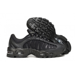 Nike Air Max Tailwind Men Shoes 506