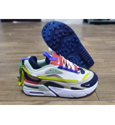 Nike Air Max Furyosa Men Shoes 503 Nike Air Max Furyosa Men Shoes 503