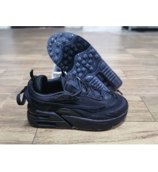 Nike Air Max Furyosa Men Shoes 507 Nike Air Max Furyosa Men Shoes 507