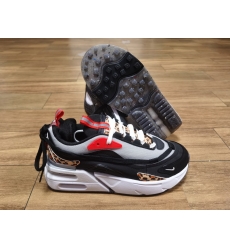Nike Air Max Furyosa Men Shoes 510 Nike Air Max Furyosa Men Shoes 510
