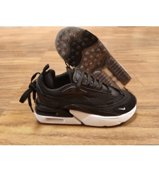 Nike Air Max Furyosa Men Shoes 511 Nike Air Max Furyosa Men Shoes 511