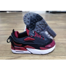 Nike Air Max Furyosa Men Shoes 512 Nike Air Max Furyosa Men Shoes 512