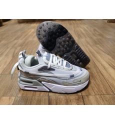 Nike Air Max Furyosa Men Shoes 513 Nike Air Max Furyosa Men Shoes 513