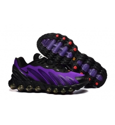 Nike Air Max Dn8 Men Shoes 502 Nike Air Max Dn8 Men Shoes 502