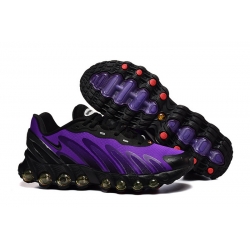 Nike Air Max Dn8 Men Shoes 502