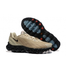 Nike Air Max Dn8 Men Shoes 504 Nike Air Max Dn8 Men Shoes 504