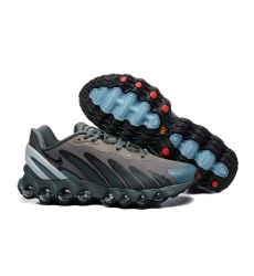 Nike Air Max Dn8 Men Shoes 507 Nike Air Max Dn8 Men Shoes 507