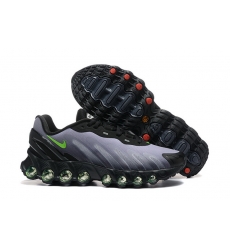 Nike Air Max Dn8 Men Shoes 515 Nike Air Max Dn8 Men Shoes 515