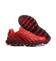 Nike Air Max Dn8 Men Shoes 518 Nike Air Max Dn8 Men Shoes 518