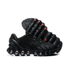 Nike Air Max Dn8 Women Shoes 501