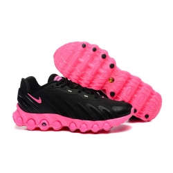 Nike Air Max Dn8 Women Shoes 503