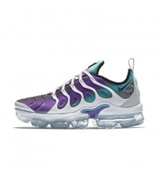 Nike Air Vapormax TN Plus Women Shoes 505