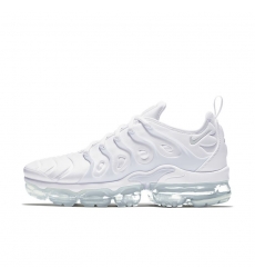 Nike Air Vapormax TN Plus Women Shoes 518 Nike Air Vapormax TN Plus Women Shoes 518
