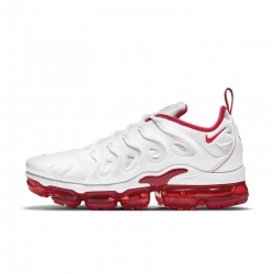 Nike Air Vapormax TN Plus Men Shoes 501
