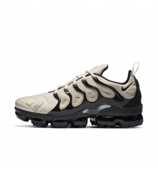 Nike Air Vapormax TN Plus Men Shoes 504 Nike Air Vapormax TN Plus Men Shoes 504