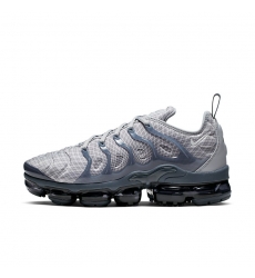 Nike Air Vapormax TN Plus Men Shoes 510 Nike Air Vapormax TN Plus Men Shoes 510