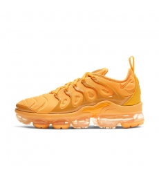 Nike Air Vapormax TN Plus Men Shoes 511 Nike Air Vapormax TN Plus Men Shoes 511