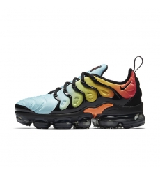 Nike Air Vapormax TN Plus Men Shoes 520 Nike Air Vapormax TN Plus Men Shoes 520