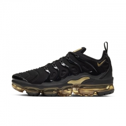 Nike Air Vapormax TN Plus Men Shoes 521