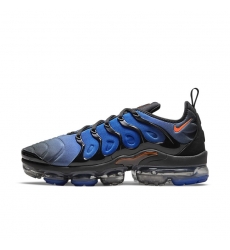 Nike Air Vapormax TN Plus Men Shoes 525