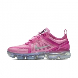 Nike Air VaporMax 2019 Women Shoes 003