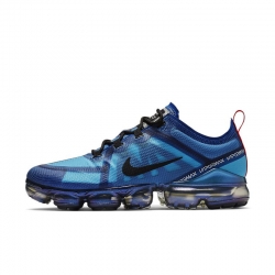 Nike Air VaporMax 2019 Women Shoes 005