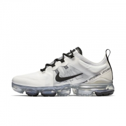 Nike Air VaporMax 2019 Women Shoes 007