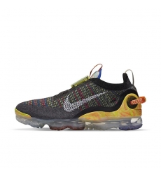 Nike Air Vapormax 2020 Women Shoes 004 Nike Air Vapormax 2020 Women Shoes 004