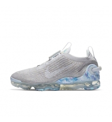 Nike Air Vapormax 2020 Women Shoes 008 Nike Air Vapormax 2020 Women Shoes 008