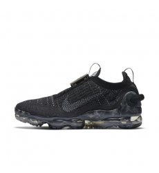 Nike Air Vapormax 2020 Men Shoes 001 Nike Air Vapormax 2020 Men Shoes 001