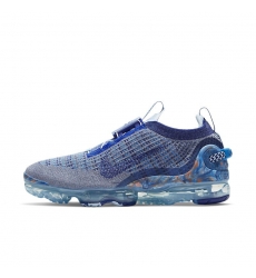 Nike Air Vapormax 2020 Men Shoes 008 Nike Air Vapormax 2020 Men Shoes 008