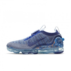 Nike Air Vapormax 2020 Men Shoes 008