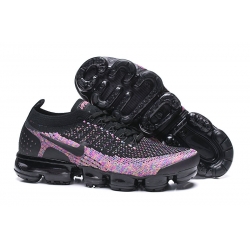 Nike Air Vapormax Flyknit 2 Men Shoes 004