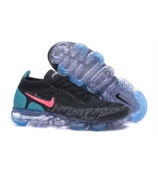 Nike Air Vapormax Flyknit 2 Men Shoes 010