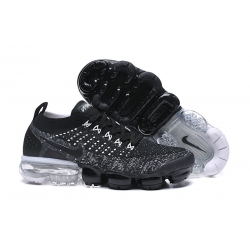 Nike Air Vapormax Flyknit 2 Men Shoes 016