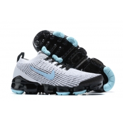 Nike Air Vapormax Flyknit 3 Men Shoes 006